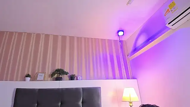 Criss Adams online show from 7, 3, 2026