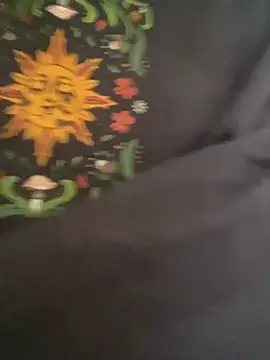 lourenahot online show from 28, 7, 2026