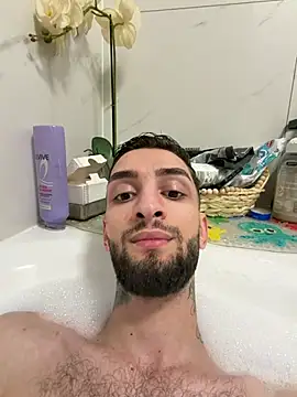 Juliann69Ramiro online show from 8, 3, 2026