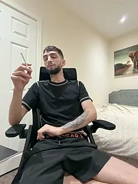 Juliann69Ramiro online show from 9, 3, 2026