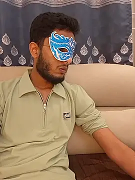 Snapshot of Rohit_neha chatting on 12, 1, 2026 Rohit neha online show from 12, 1, 2026