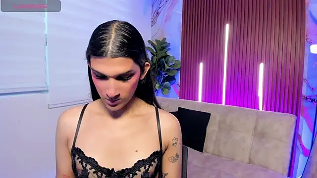 Bianca baldwin  online show from 20, 4, 2026