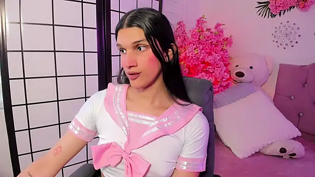Bianca baldwin  online show from 12, 6, 2026