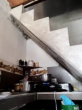 jay jhonson01 online show from 28, 2, 2026