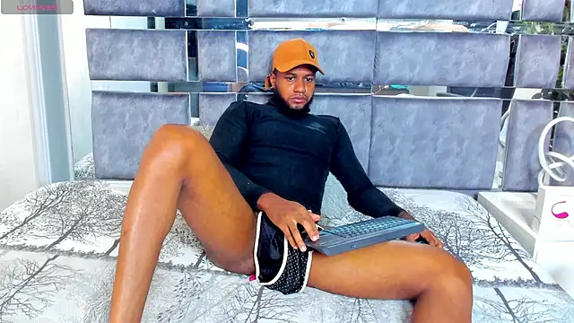 jay jhonson01 online show from 22, 4, 2026