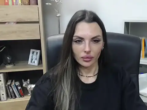 Addisonadore online show from 16, 12, 2025