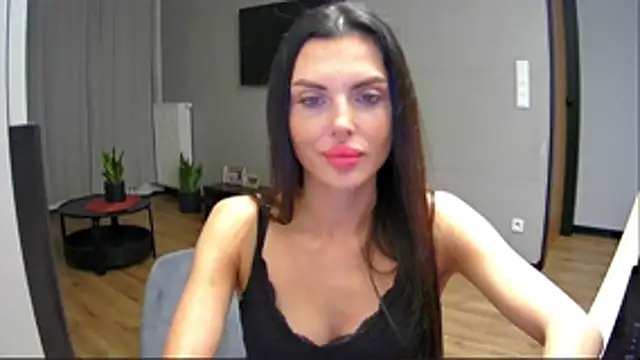 Addisonadore online show from 11, 6, 2026