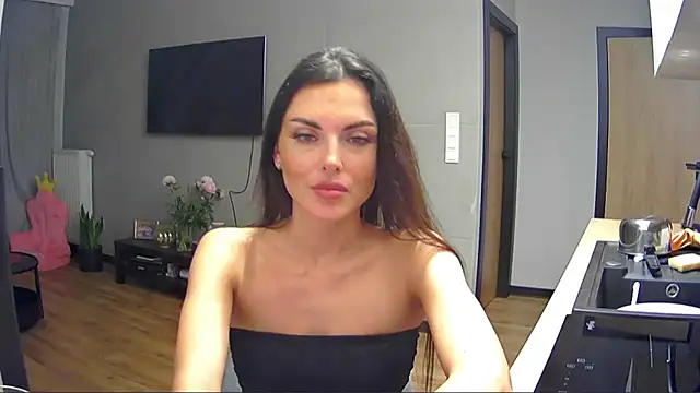 Addisonadore online show from 21, 6, 2026