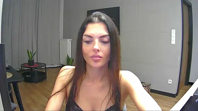 Addisonadore online show from 28, 6, 2026