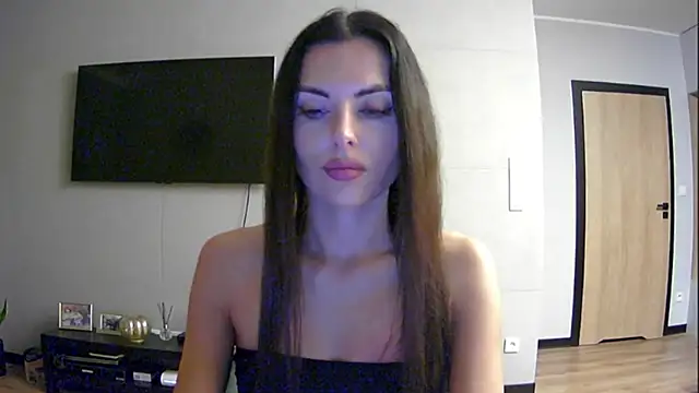 Addisonadore online show from 6, 7, 2026