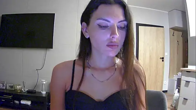 Addisonadore online show from 15, 7, 2026