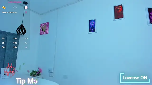 Archie 77 online show from 12, 3, 2026