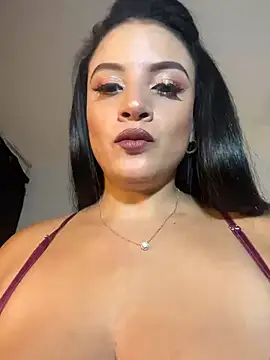 Lena-Williamss online show from 27, 3, 2026