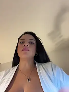 Lena-Williamss online show from 18, 6, 2026