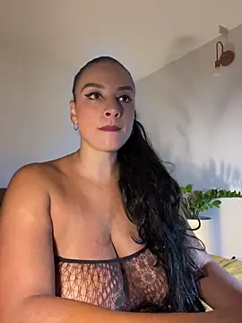 Lena-Williamss online show from 2, 7, 2026