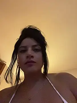 Lena-Williamss online show from 9, 7, 2026