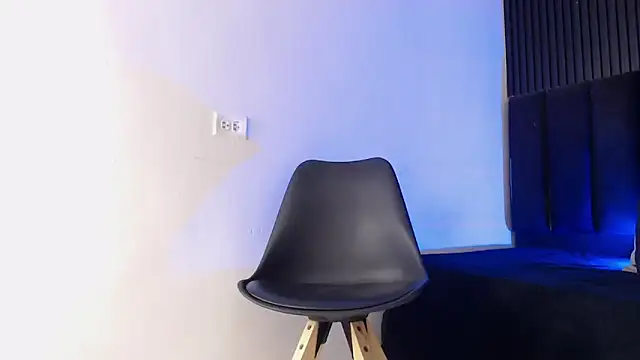 SmoothAlpha  online show from 26, 2, 2026