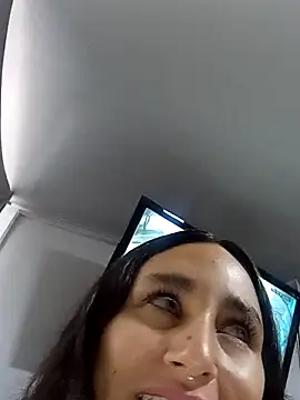 Akane hot  online show from 28, 2, 2026