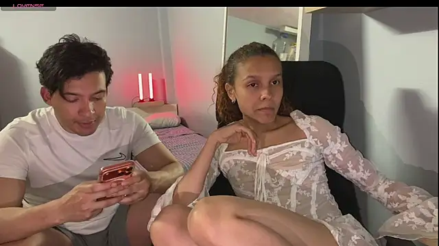 Sunshineegirll online show from 16, 6, 2026