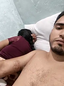 Aleinad16 online show from 11, 1, 2026