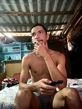 rocchw online show from 14, 1, 2026