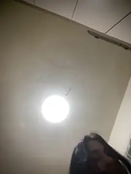 Snapshot of pudizinhaa_ chatting on 17, 12, 2025 pudizinhaa online show from 17, 12, 2025