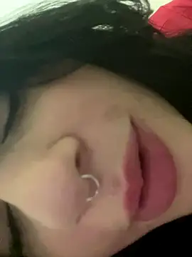 Snapshot of pudizinhaa_ chatting on 18, 12, 2025 pudizinhaa online show from 18, 12, 2025