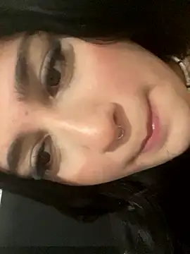 Snapshot of pudizinhaa_ chatting on 13, 1, 2026 pudizinhaa online show from 13, 1, 2026