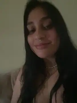 Snapshot of pudizinhaa_ chatting on 14, 2, 2026 pudizinhaa online show from 14, 2, 2026