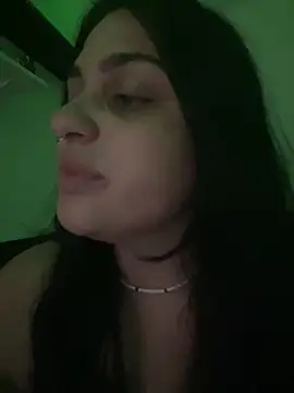 Snapshot of pudizinhaa_ chatting on 20, 2, 2026 pudizinhaa online show from 20, 2, 2026