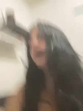 Snapshot of pudizinhaa_ chatting on 21, 2, 2026 pudizinhaa online show from 21, 2, 2026