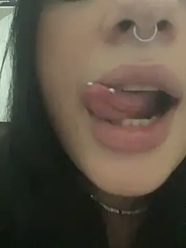 Snapshot of pudizinhaa_ chatting on 21, 2, 2026 pudizinhaa online show from 21, 2, 2026