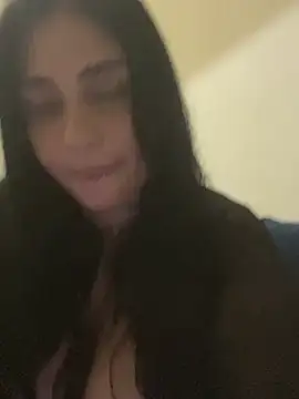 Snapshot of pudizinhaa_ chatting on 26, 2, 2026 pudizinhaa online show from 26, 2, 2026