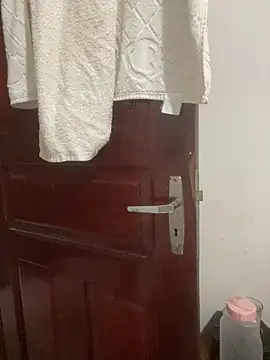 Snapshot of pudizinhaa_ chatting on 7, 3, 2026 pudizinhaa online show from 7, 3, 2026