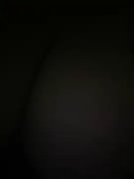 Snapshot of pudizinhaa_ chatting on 16, 3, 2026 pudizinhaa online show from 16, 3, 2026