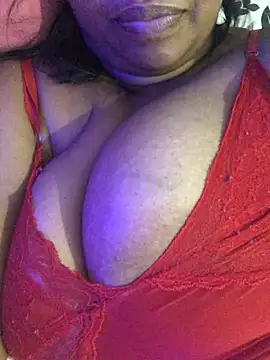 BarbaraMelo online show from 19, 7, 2026