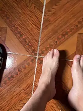 cazadornocturno1997 online show from 14, 3, 2026