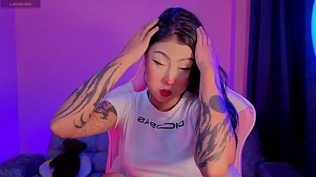 sharonbone online show from 28, 4, 2026