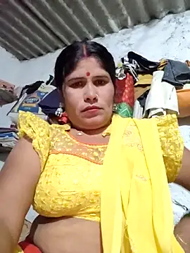 Mahi bigg online show from 4, 3, 2026