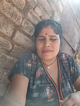 Mahi bigg online show from 6, 3, 2026