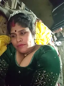 Mahi bigg online show from 6, 3, 2026