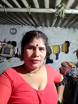 Mahi bigg online show from 7, 3, 2026