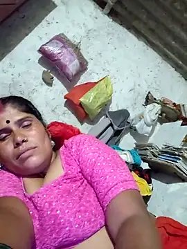 Mahi bigg online show from 9, 3, 2026