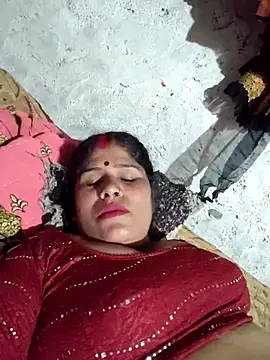 Mahi bigg online show from 10, 3, 2026