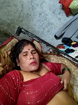 Mahi bigg online show from 11, 3, 2026