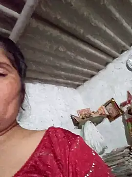 Mahi bigg online show from 12, 3, 2026