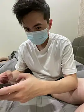 YourBoYyyyyyyy online show from 31, 7, 2026