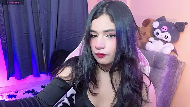 Snapshot of bonnieTaylor1 chatting on 30, 6, 2026 bonnieTaylor1 online show from 30, 6, 2026