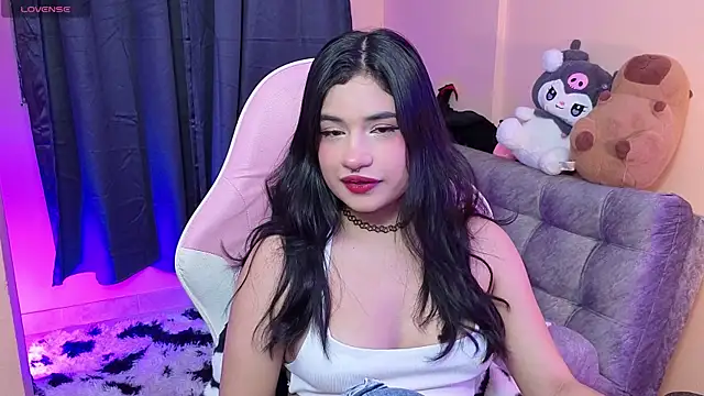 Snapshot of bonnieTaylor1 chatting on 2, 7, 2026 bonnieTaylor1 online show from 2, 7, 2026
