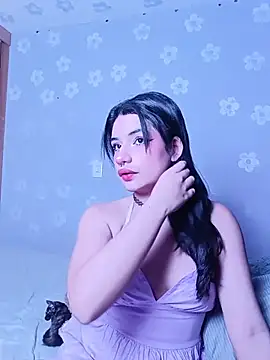 Snapshot of bonnieTaylor1 chatting on 31, 7, 2026 bonnieTaylor1 online show from 31, 7, 2026